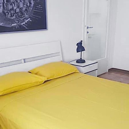 Tortona District Apartment Milano Eksteriør bilde