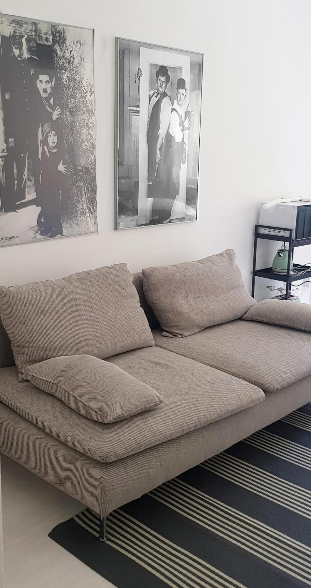 Tortona District Apartment Milano Eksteriør bilde